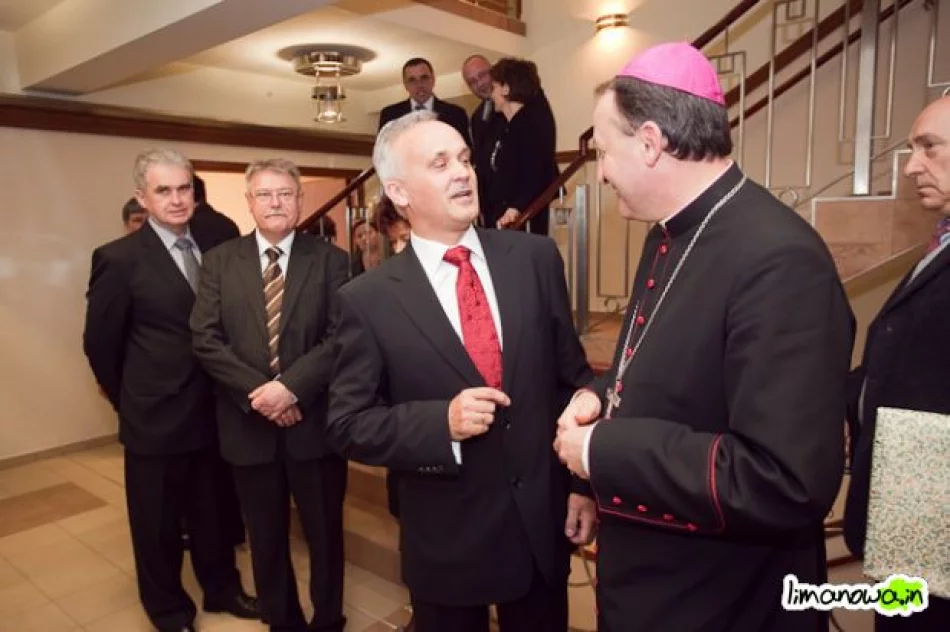 Sąd został oficjalnie otwarty - zdjęcie 9