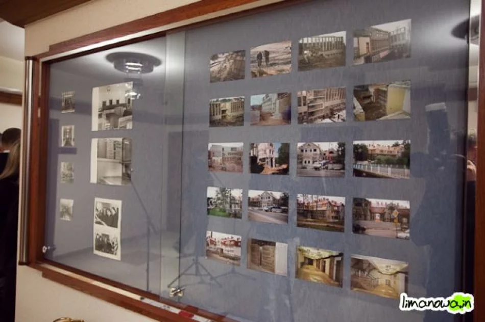 Sąd został oficjalnie otwarty - zdjęcie 10