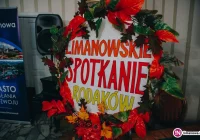 Czwarte, kameralne spotkanie rodaków (zdjęcia i wideo) - zdjęcie główne