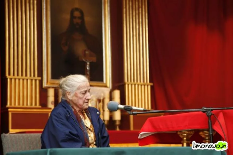 Refleksje, pytania, podpisy - zdjęcie 2