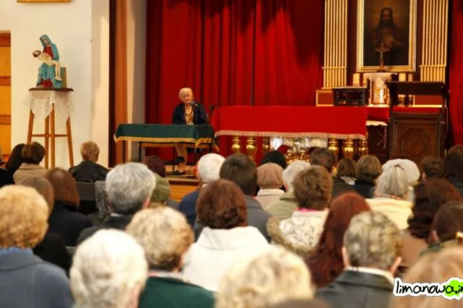 Refleksje, pytania, podpisy - zdjęcie 3