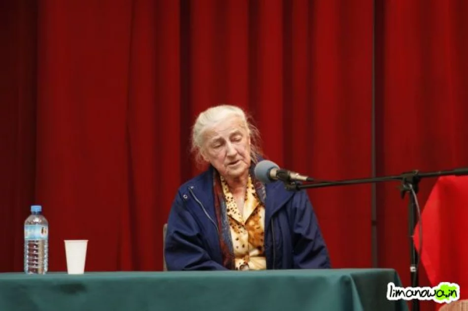 Refleksje, pytania, podpisy - zdjęcie 4