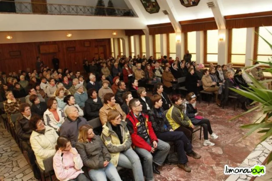 Refleksje, pytania, podpisy - zdjęcie 5