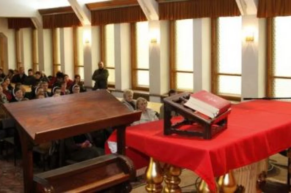 Refleksje, pytania, podpisy - zdjęcie 6