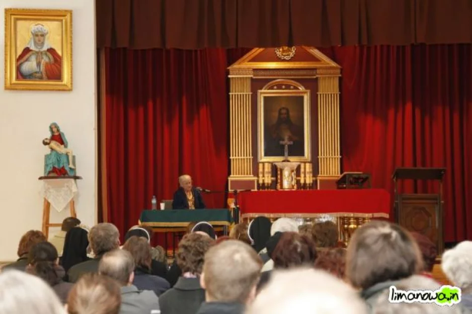 Refleksje, pytania, podpisy - zdjęcie 7