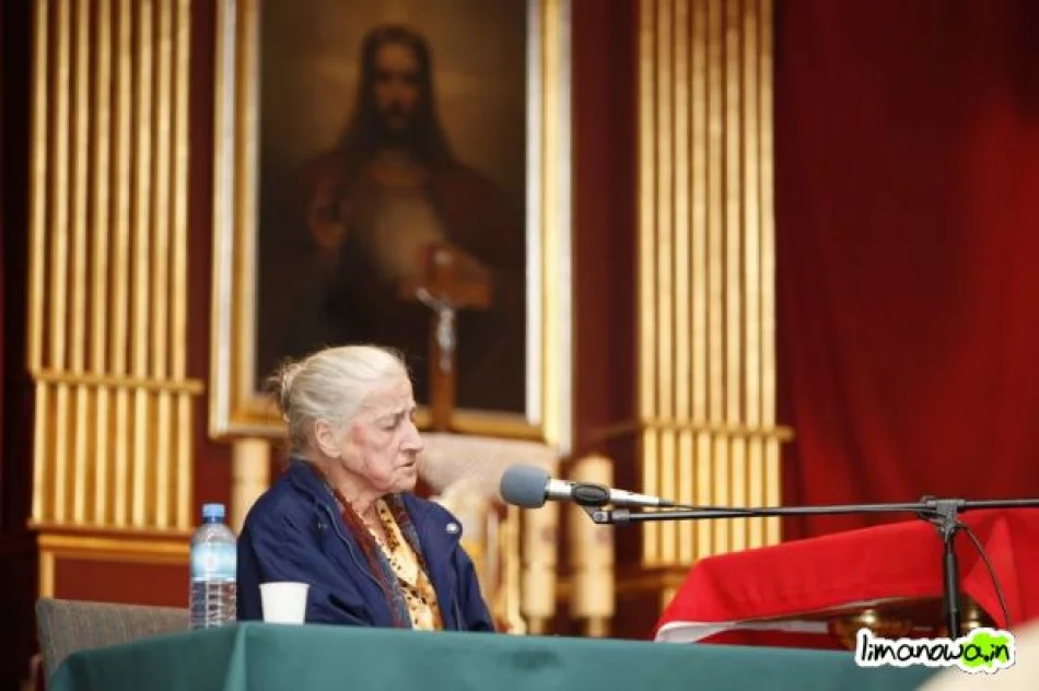 Refleksje, pytania, podpisy - zdjęcie 8