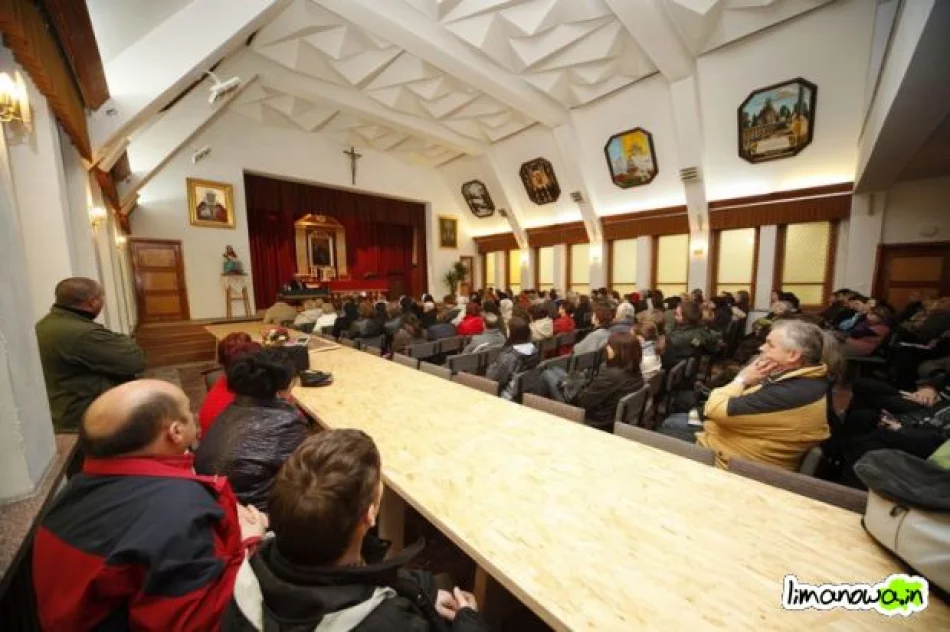 Refleksje, pytania, podpisy - zdjęcie 9