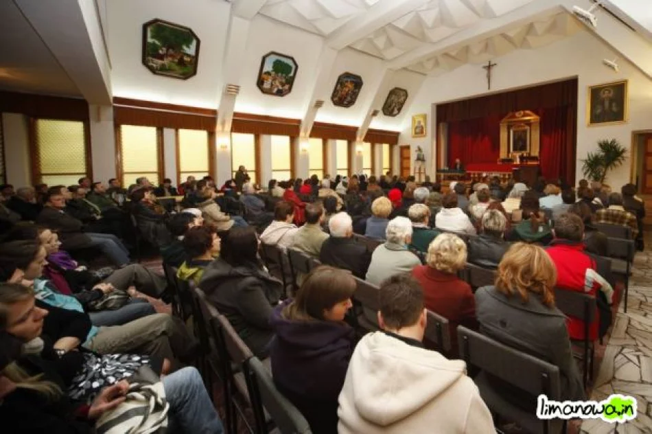 Refleksje, pytania, podpisy - zdjęcie 10