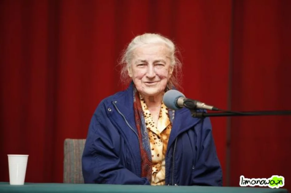 Refleksje, pytania, podpisy - zdjęcie 11