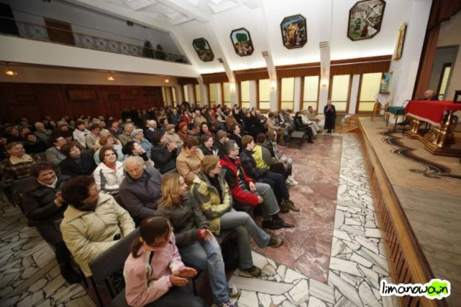 Refleksje, pytania, podpisy - zdjęcie 12