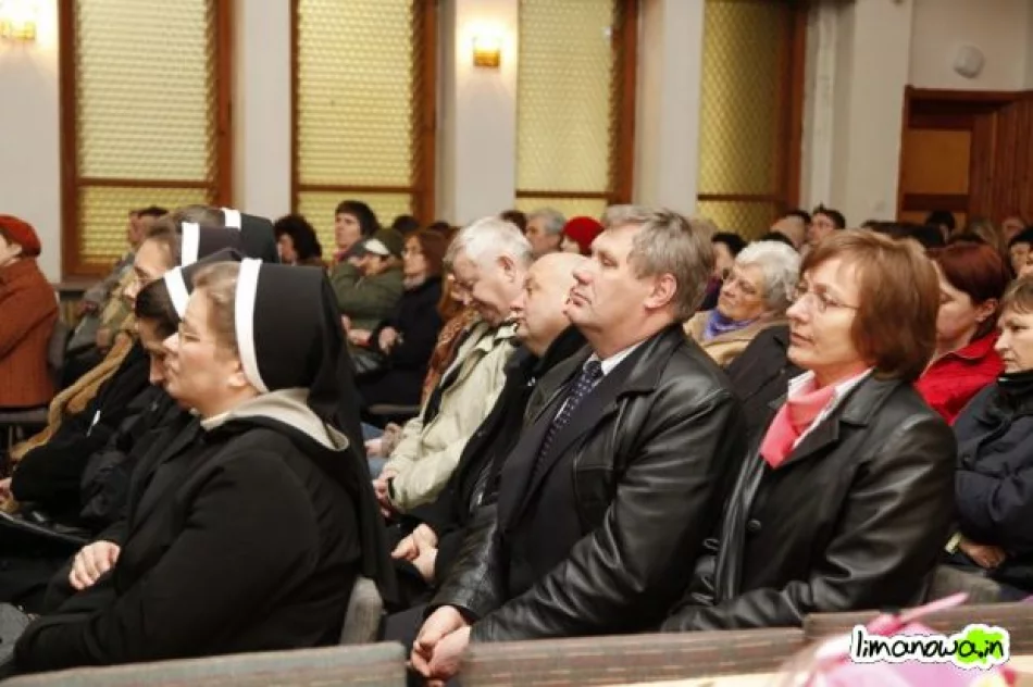 Refleksje, pytania, podpisy - zdjęcie 13