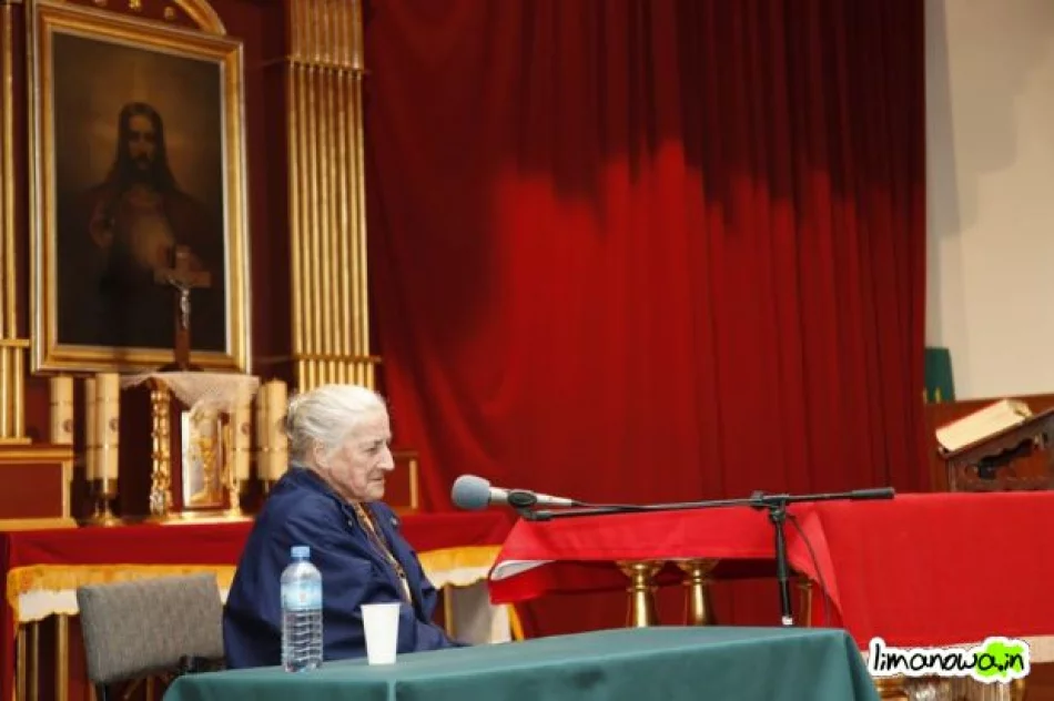 Refleksje, pytania, podpisy - zdjęcie 14