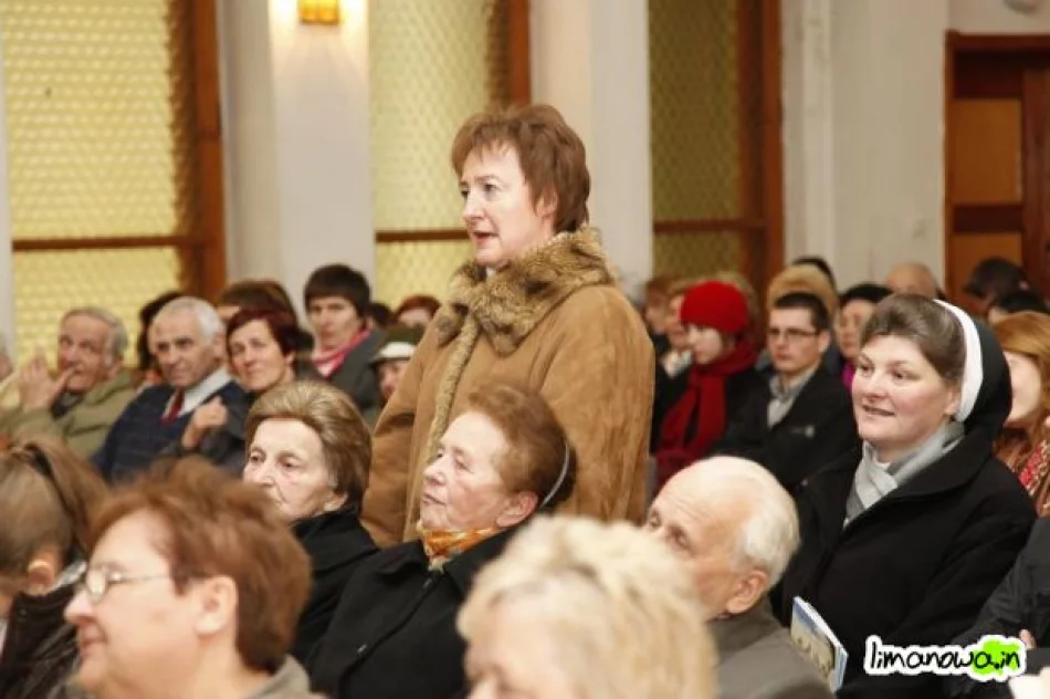 Refleksje, pytania, podpisy - zdjęcie 15