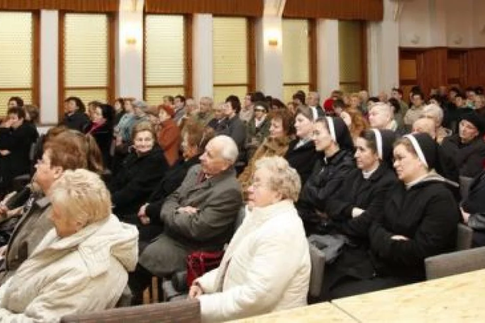 Refleksje, pytania, podpisy - zdjęcie 16