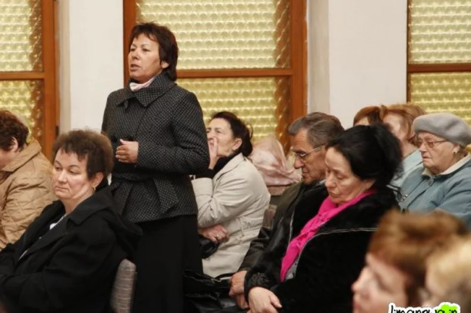 Refleksje, pytania, podpisy - zdjęcie 17