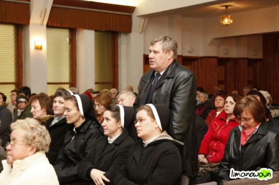 Refleksje, pytania, podpisy - zdjęcie 18