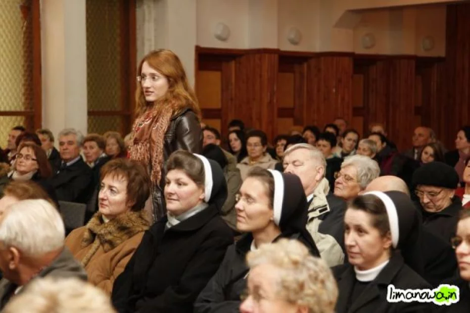 Refleksje, pytania, podpisy - zdjęcie 19