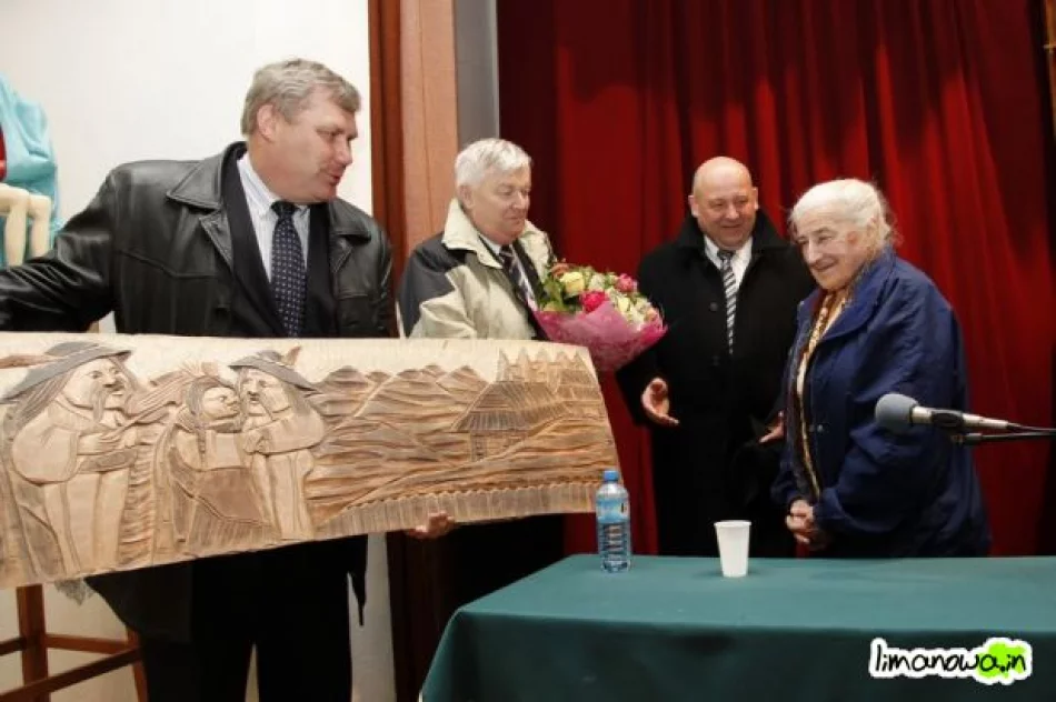 Refleksje, pytania, podpisy - zdjęcie 20