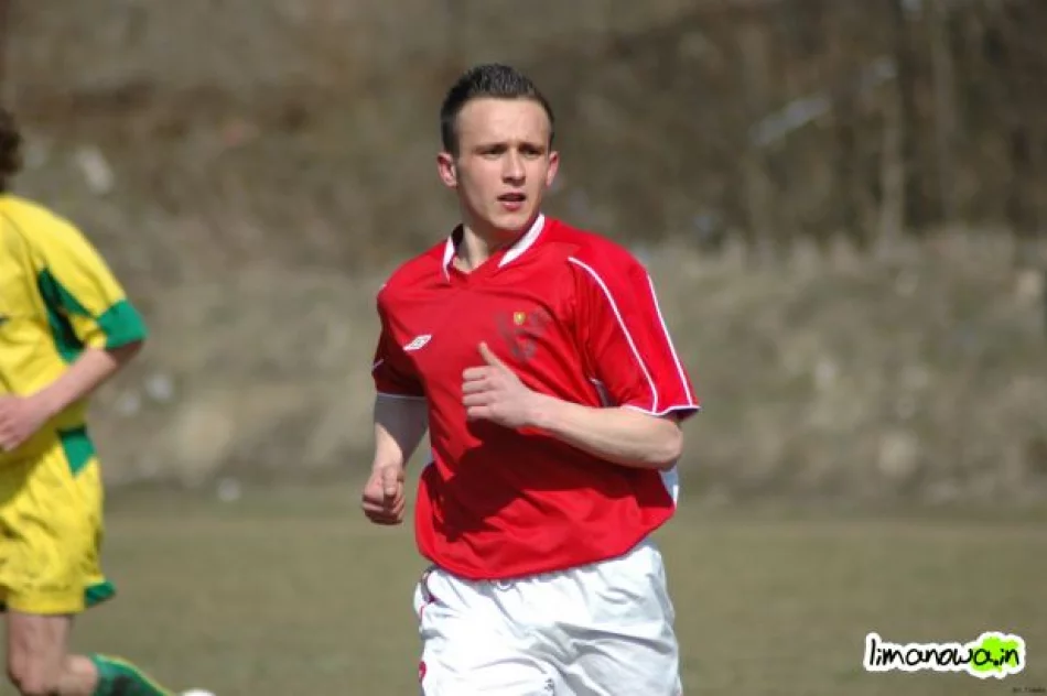 Zwyciężyli na wyjeździe - zdjęcie 3