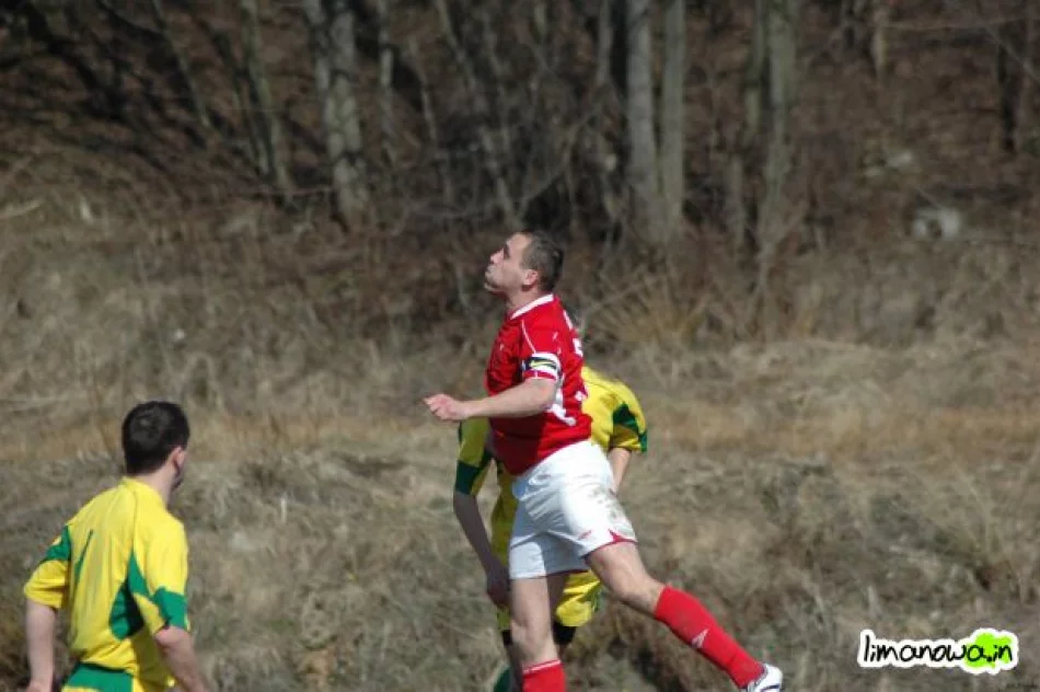 Zwyciężyli na wyjeździe - zdjęcie 8