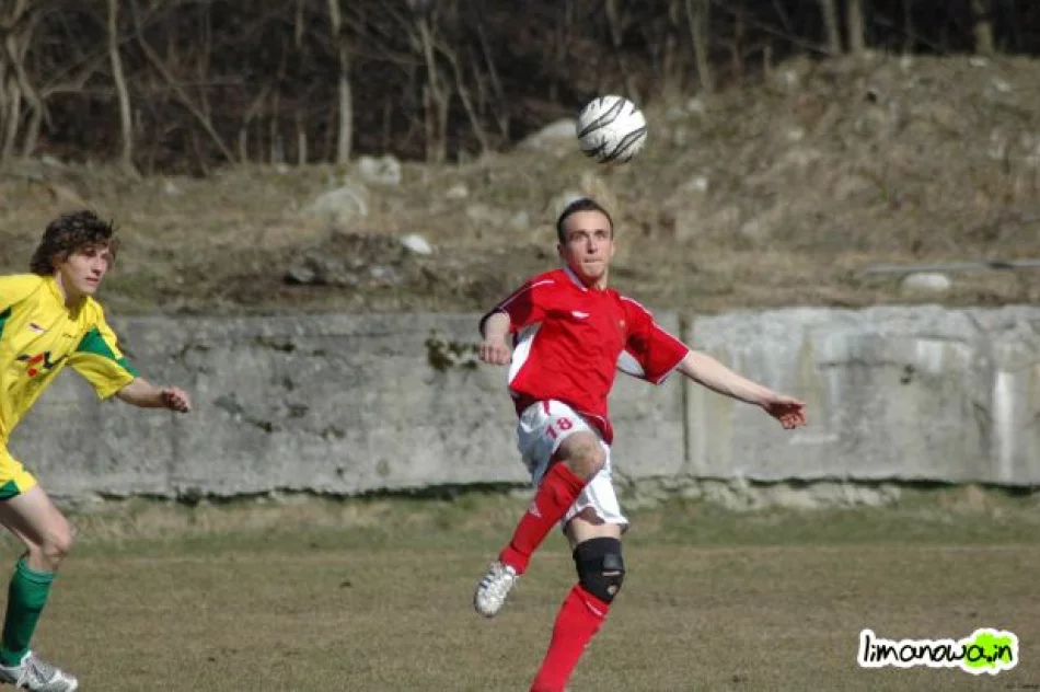 Zwyciężyli na wyjeździe - zdjęcie 9