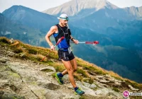 Wielka klasa doświadczonego zawodnika - zdjęcie główne