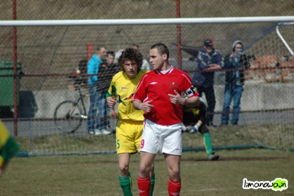 Zwyciężyli na wyjeździe - zdjęcie 12