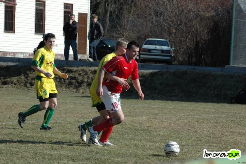 Zwyciężyli na wyjeździe - zdjęcie 13