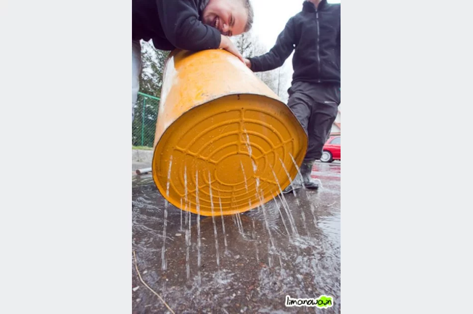 Dziady Śmiguśne 2010 - zdjęcie 2