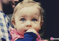 Ostatni miesiąc bezpłatnych szczepień - zdjęcie główne