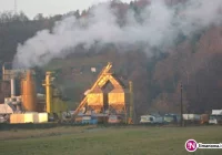 Przedsiębiorca nie daje za wygraną. Wraca temat otaczarni - zdjęcie główne