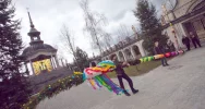 Aż 56 palm wzięło udział w konkursie - zdjęcie 1