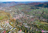 Zobacz jak wypadły limanowskie samorządy w tegorocznym rankingu gmin (tabele) - zdjęcie główne