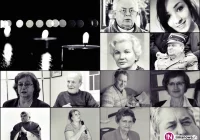 Wspominamy tych, którzy już odeszli... - zdjęcie główne