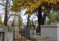 Wszyscy Święci - zdjęcie główne