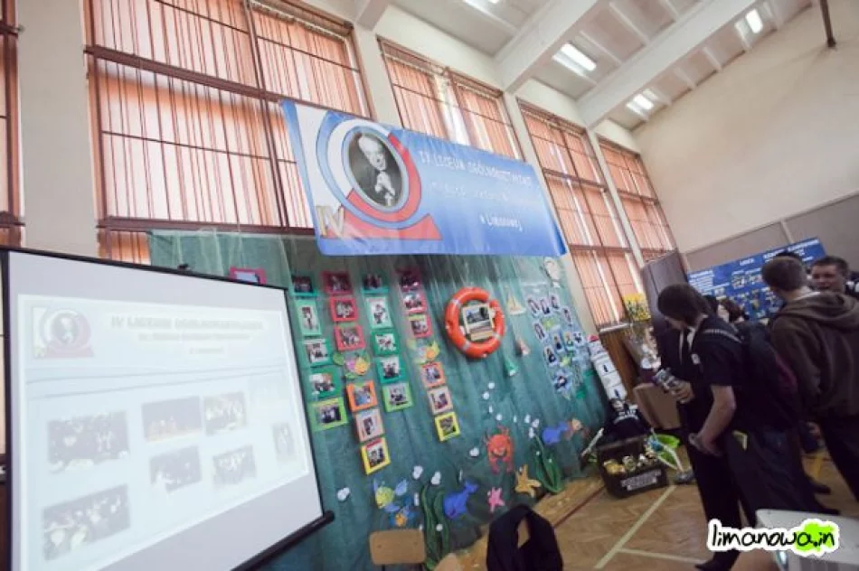 Dylematy gimnazjalistów - zdjęcie 3