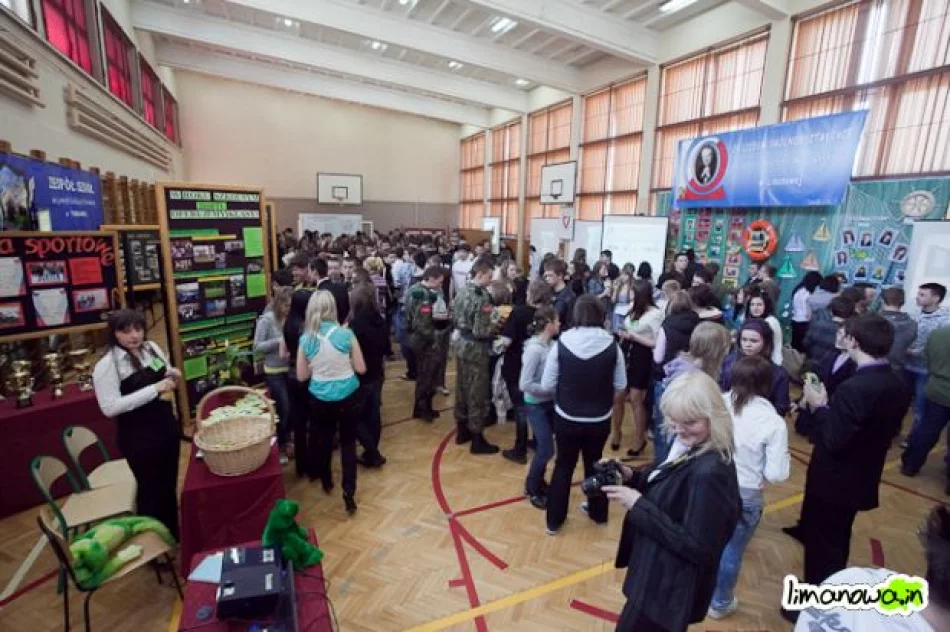 Dylematy gimnazjalistów - zdjęcie 6