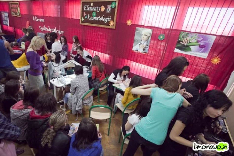 Dylematy gimnazjalistów - zdjęcie 12