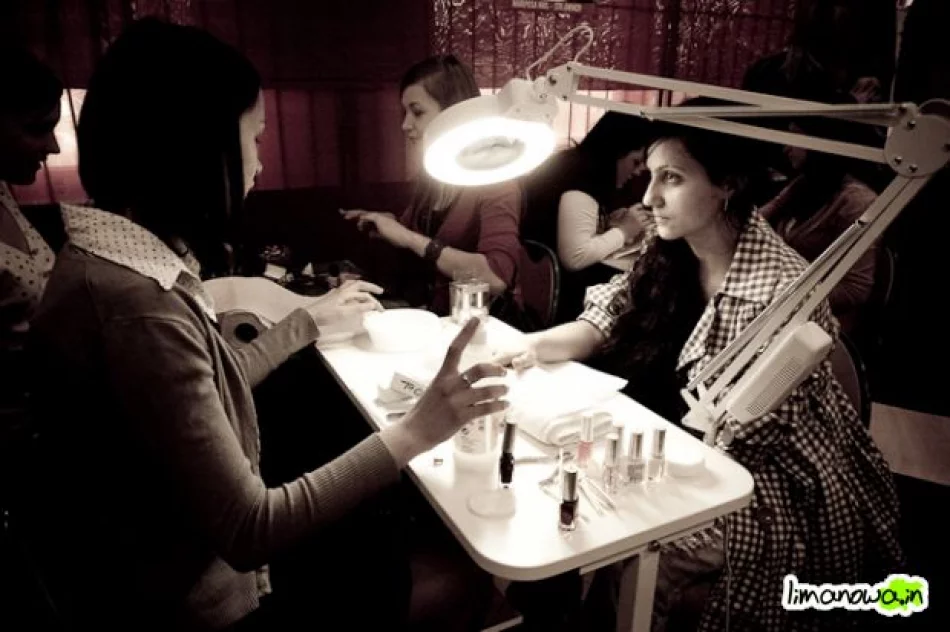 Dylematy gimnazjalistów - zdjęcie 13