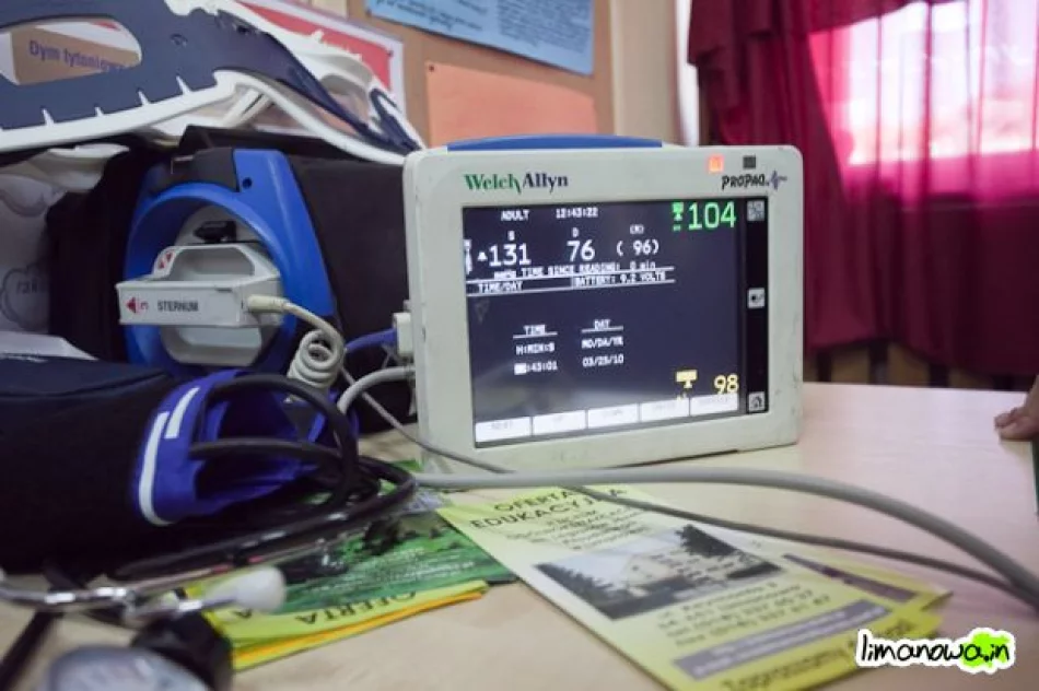 Dylematy gimnazjalistów - zdjęcie 16