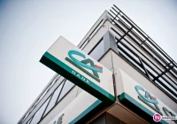 Credit-Agricole zachęca do oszczędności z Ofertą Specjalną Mobile - zdjęcie główne