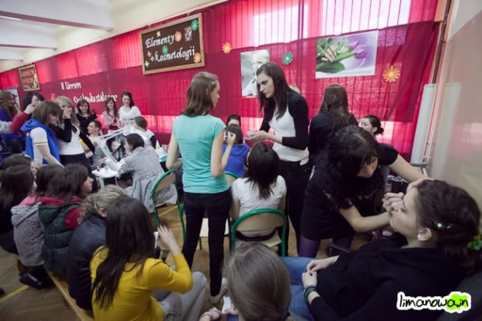 Dylematy gimnazjalistów - zdjęcie 20