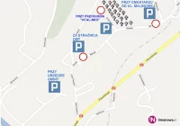 Dwie ulice zostaną zamknięte - zdjęcie główne