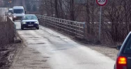 Było błoto, będzie kurz - zdjęcie 1