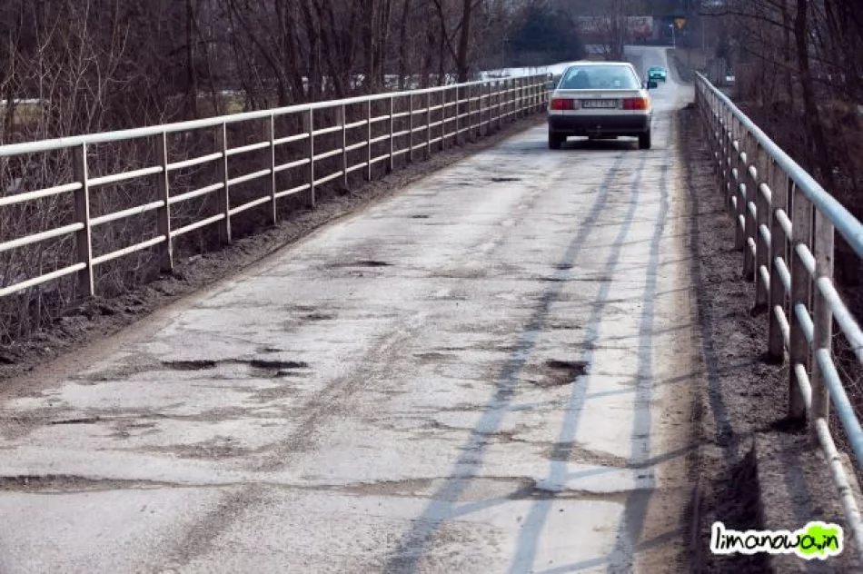 Było błoto, będzie kurz - zdjęcie 4