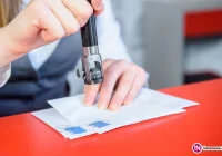 1241 nieodebranych listów - zdjęcie główne