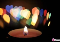 Internetowa akcja - #Zaduszki - zdjęcie główne