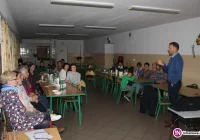 Przygotowania do zimy - nie zapominajmy o ziołach, przyprawach i herbatach - zdjęcie główne