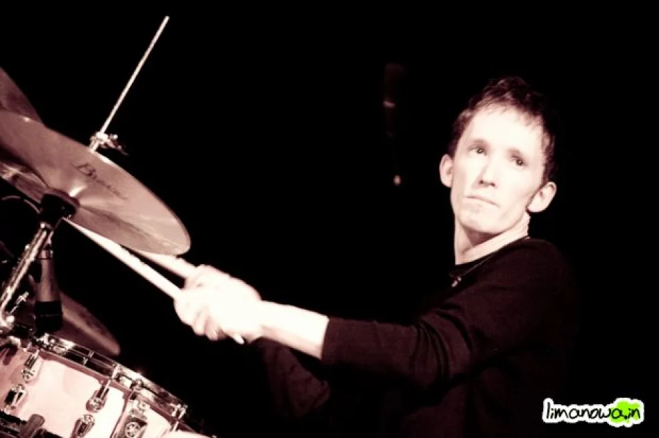 Koncert Cinemon - zdjęcie 4