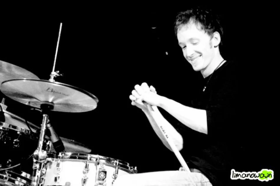 Koncert Cinemon - zdjęcie 5